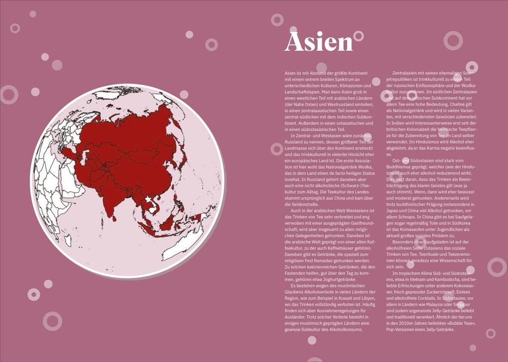 Weitere Ansicht: Die Welt im Glas | Christopher Stark
