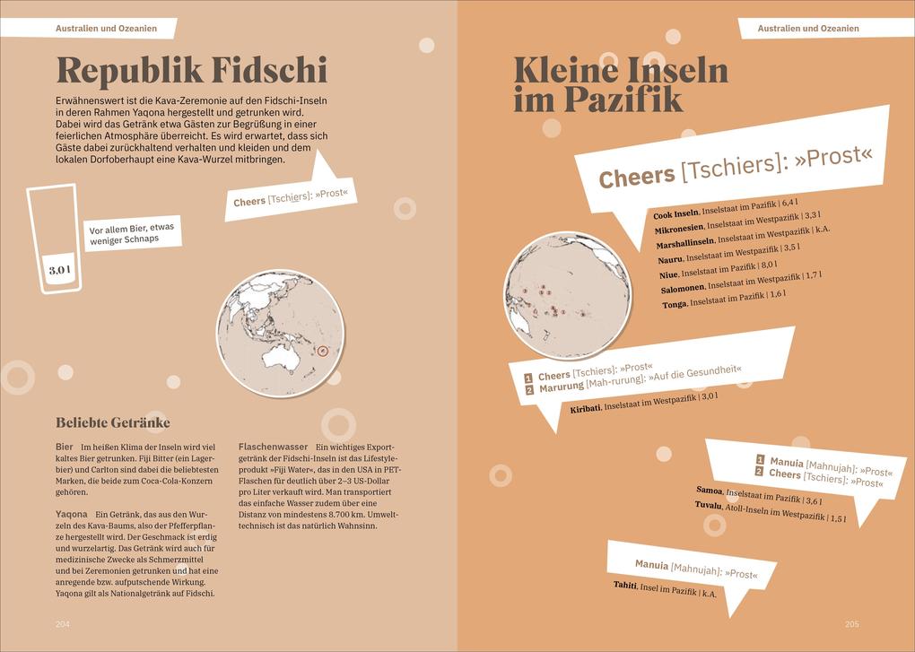 Weitere Ansicht: Die Welt im Glas | Christopher Stark