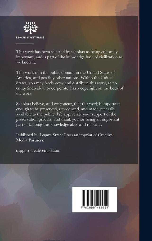 Weitere Ansicht: Lessons in Chemistry