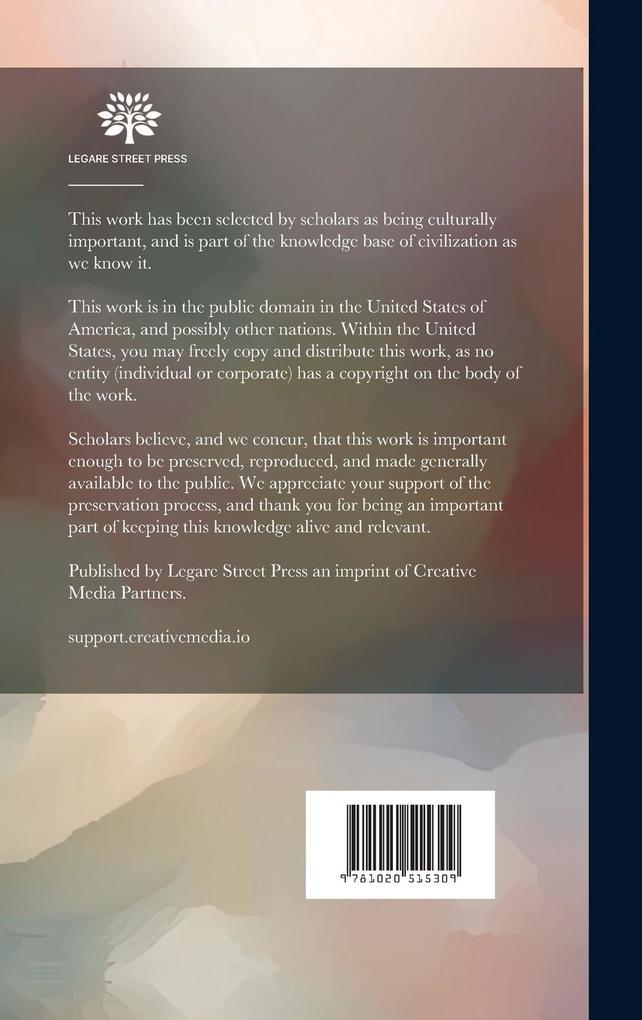 Weitere Ansicht: An Approach to Art | Mary Mullen