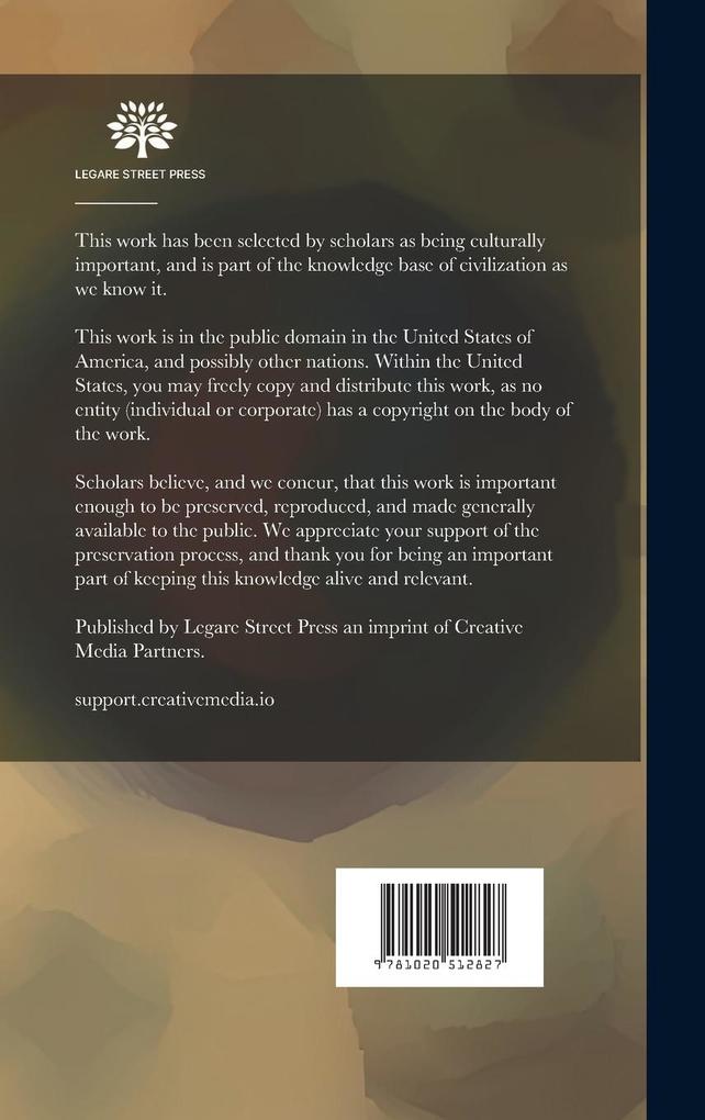 Weitere Ansicht: Toldot ha-pilosofyah be-Yirael | David Neumark, Samuel Solomon Cohon