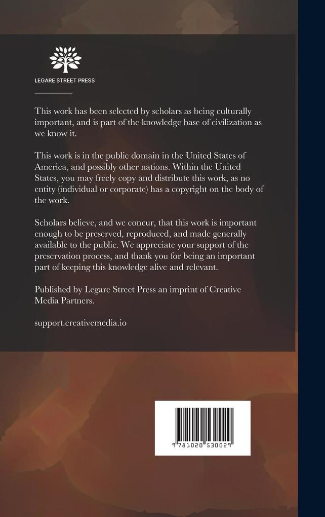 Weitere Ansicht: Lettres Historiques Et Critiques Sur L'italie: Avec Des Notes Relatives À La Situation Actuelle De L'italie, Et La Liste Raisonnée Des Tableaux Et Aut | Charles De Brosses, Antoine Sérieys