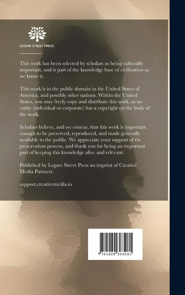 Weitere Ansicht: Red Saunders' Pets | Henry Wallace Phillips