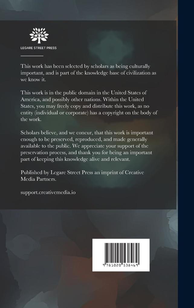 Weitere Ansicht: Inclusions In Aluminum-alloy Sand Castings | Robert J Anderson