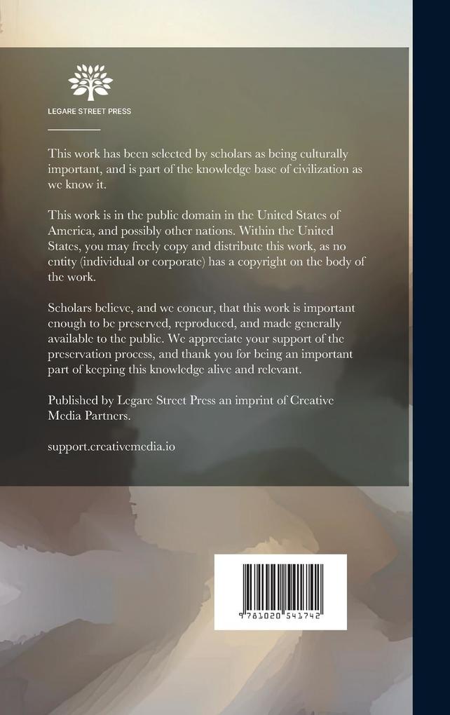 Weitere Ansicht: Die Hauptschwierigkeiten Der Russischen Sprache: Handbuch Für Alle Russisch Lernenden... | Rudolf Abicht