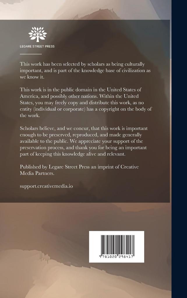 Weitere Ansicht: Athenaei Naucratitae Deipnosophistarum Libri Quindecim. Ex Optimis Codicibus Nunc Primum Collatis Emendavit Ac Supplevit Nova Latina Versione Et Anima | Athenaeus, Isaac Casuabon