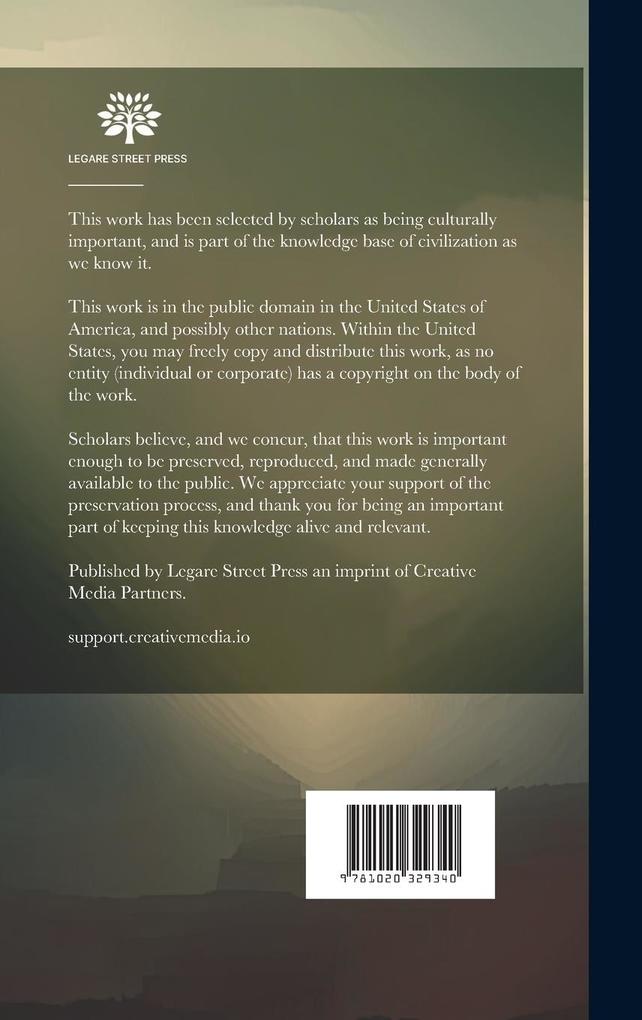 Weitere Ansicht: The History of Tom Jones | Anonymous