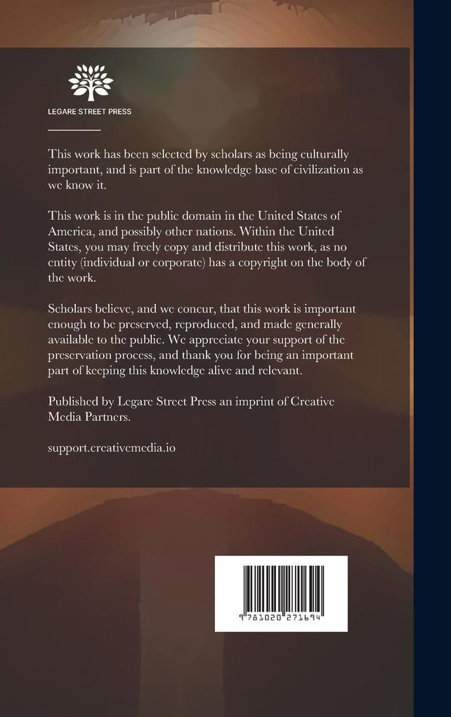 Weitere Ansicht: Goethe: Iphigénie En Tauride (Iphigenie Auf Tauris) Jéry Et Baetely(Jery Und Bätely) Clavijo. Le Frère Et La Soeur (Geschwiste | Johann Wolfgang von Goethe