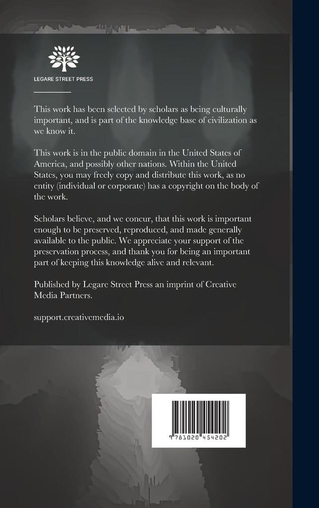 Weitere Ansicht: Deutsches Staats- Und Bundesrecht; Volume 2 | Heinrich Albert Zachariä