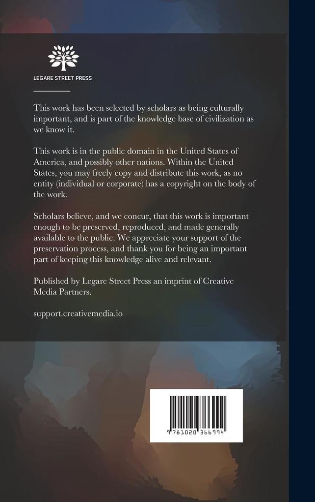 Weitere Ansicht: A Laboratory Manual of Organic Chemistry for Medical Students | Matthew Steel