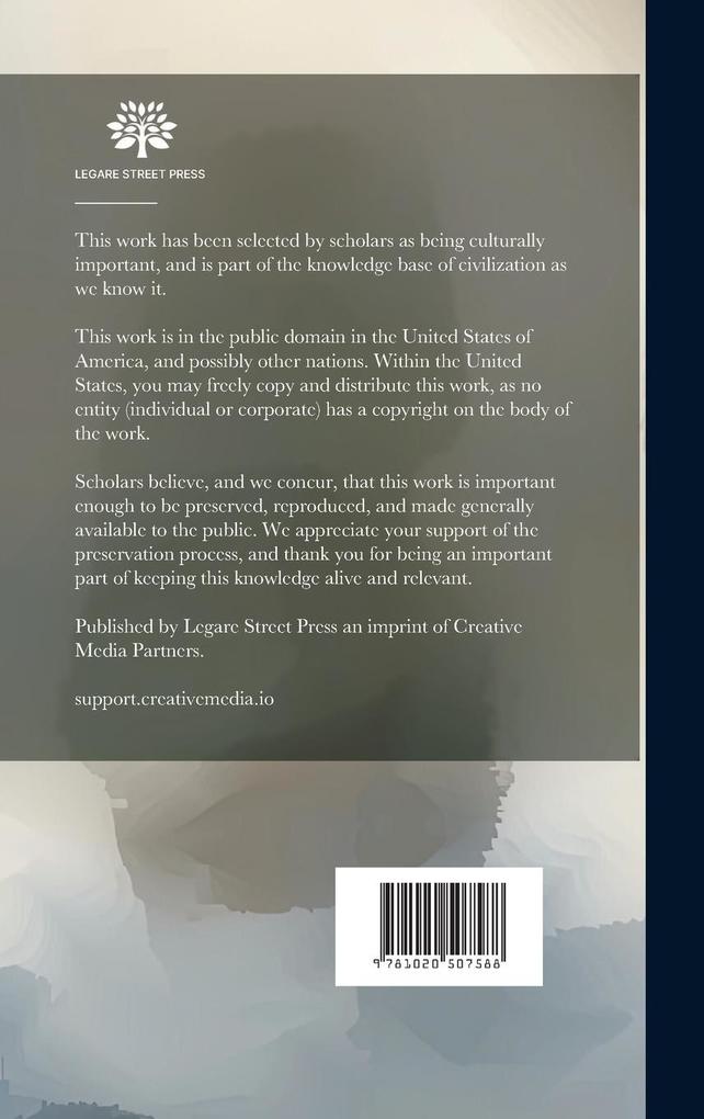 Weitere Ansicht: Shipbuilding and Shipping Record; Volume 10, no.10 | Anonymous