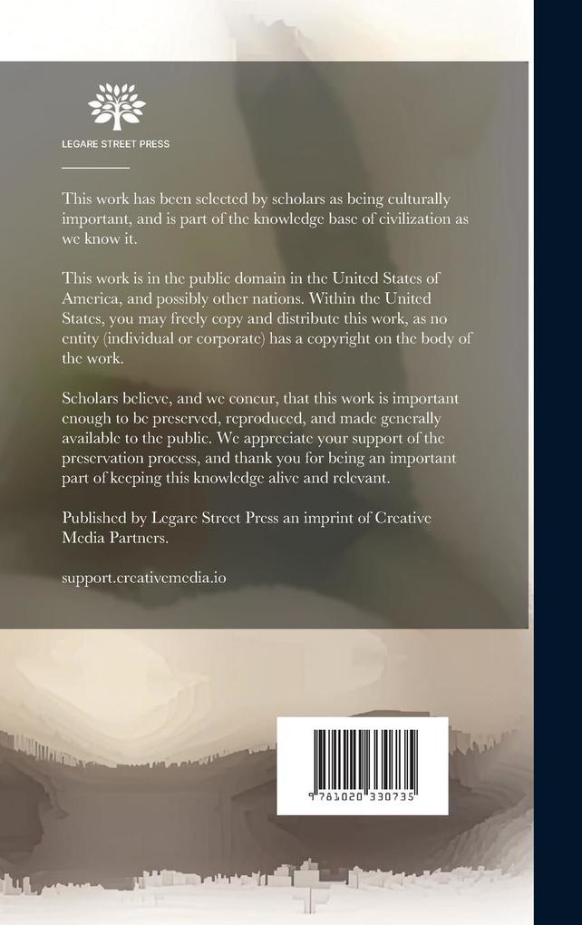 Weitere Ansicht: The Works of Robert G. Ingersoll: Tributes and Miscellany | Robert Green Ingersoll