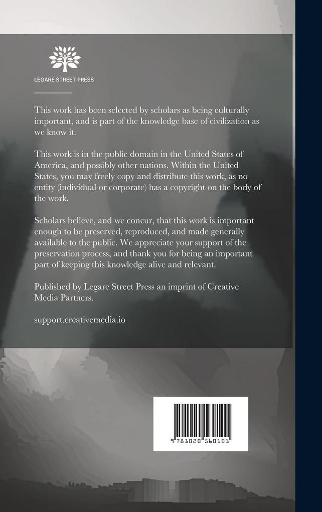 Weitere Ansicht: Luther By A Lutheran, Or, A Full-length Portrait Of Doctor Martin Luther: Being A Comprehensive, Though Condensed And Correct History Of The Life And | Reuben Weiser