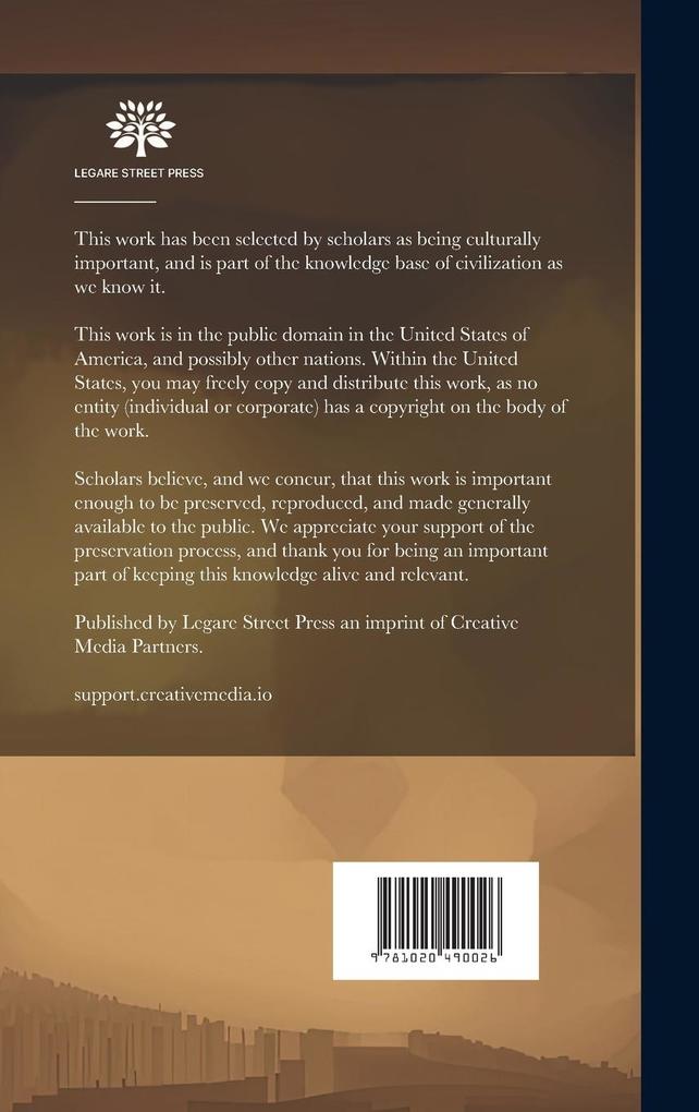 Weitere Ansicht: Comedies | Titus Maccius Plautus