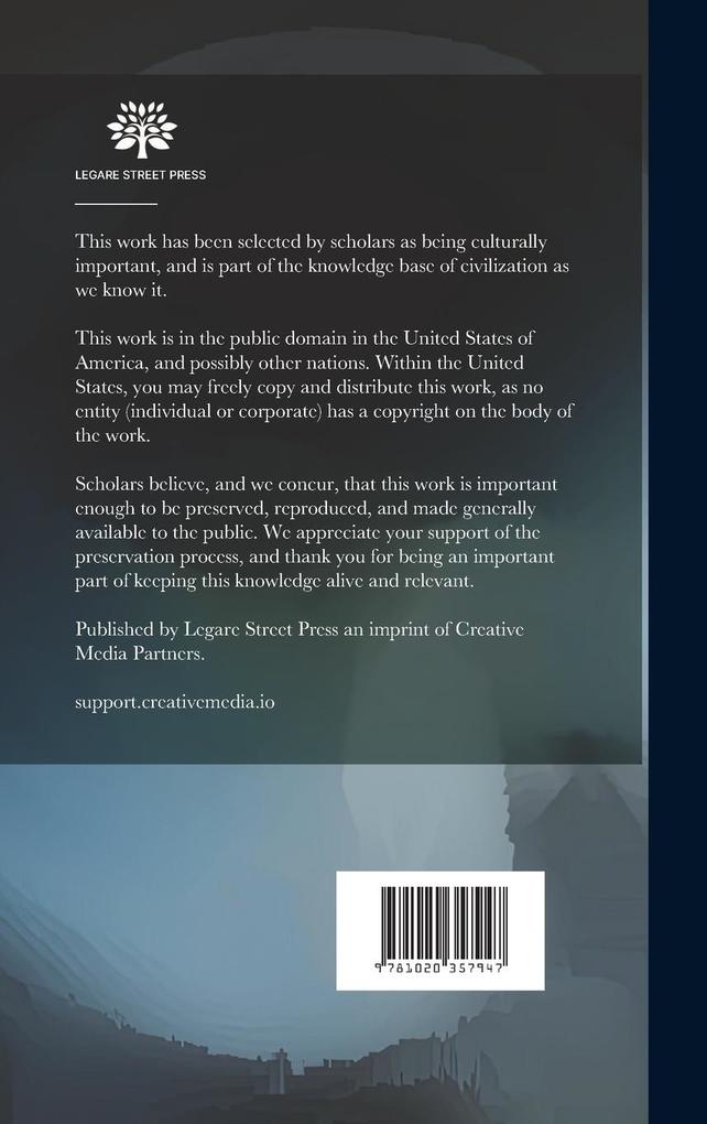 Weitere Ansicht: Symbolic Algebra | William Cain