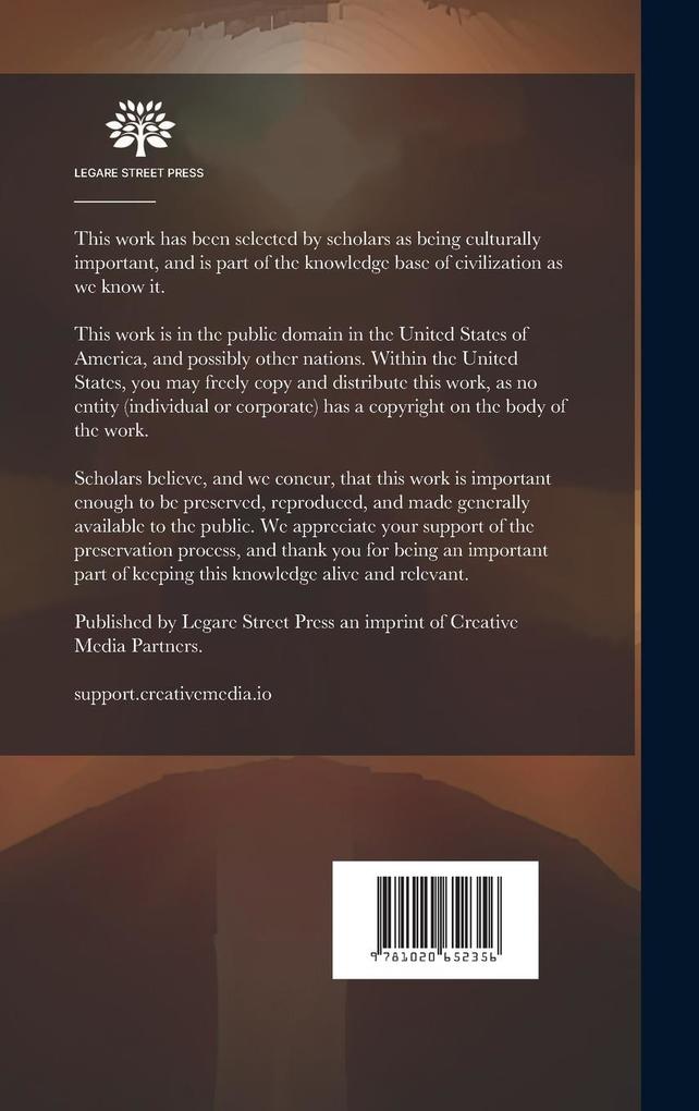 Weitere Ansicht: Iphigenia in Tauris | William Taylor, Johann Wolfgang von Goethe