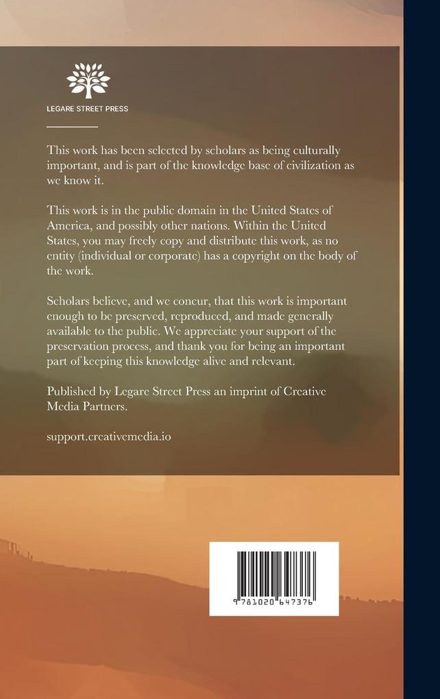 Weitere Ansicht: The Prussian Lash in Africa: The Story of German Rule in Africa | Africanus
