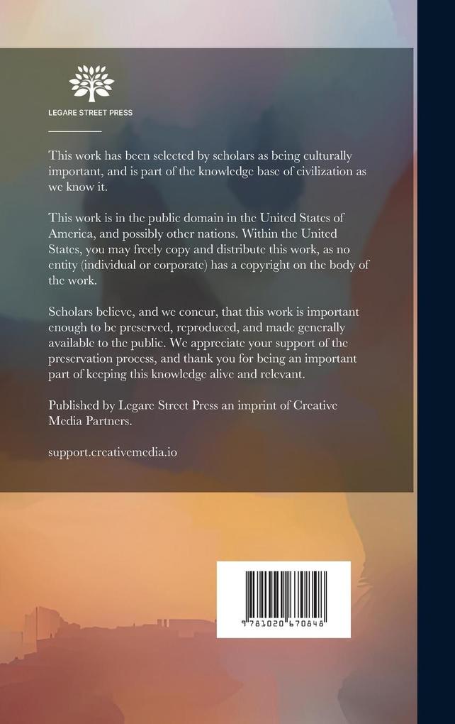 Weitere Ansicht: Korrespondence; Volume 9 | Josef Dobrovský, Josef Valentin Zlobický