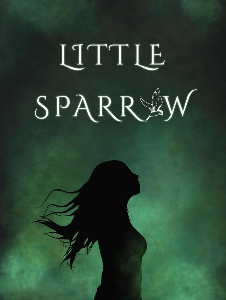 Produktbild: Little Sparrow | Brooke Ewen