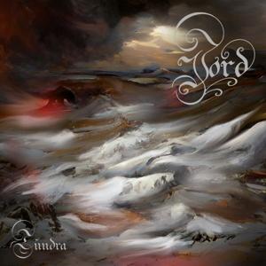 Produktbild: Tundra | Jord