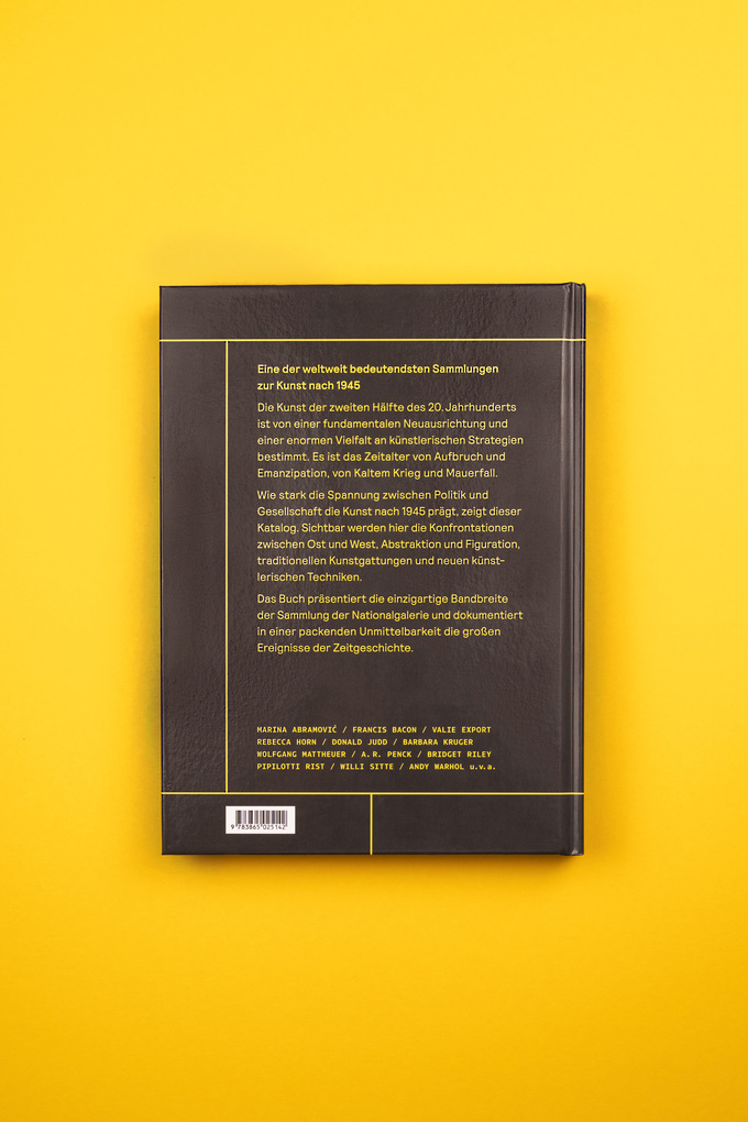 Weitere Ansicht: Zerreißprobe