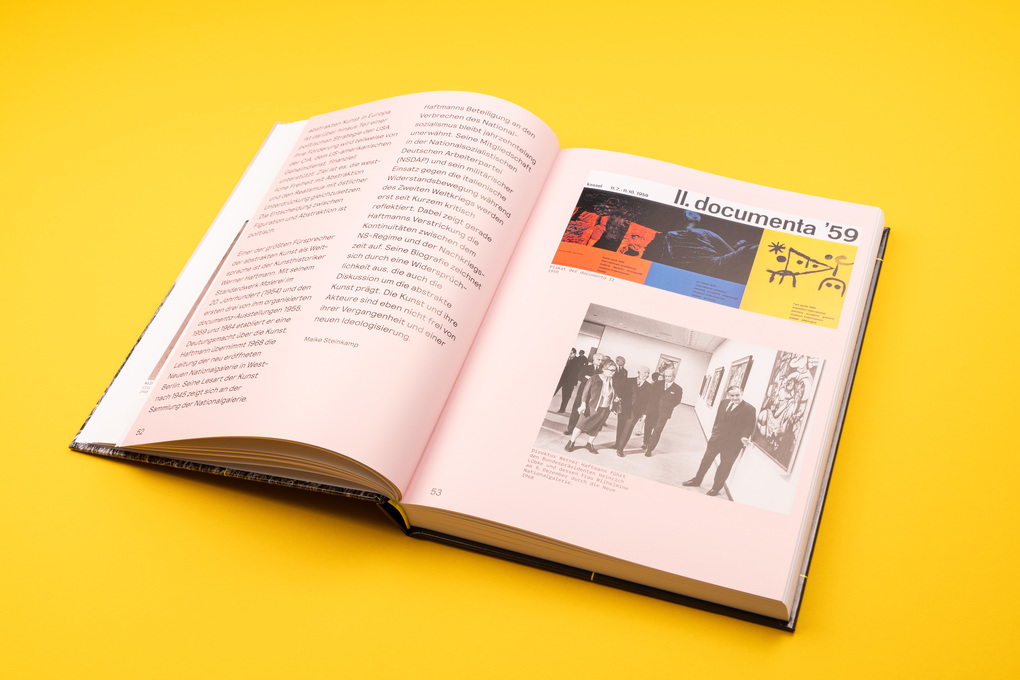 Weitere Ansicht: Zerreißprobe