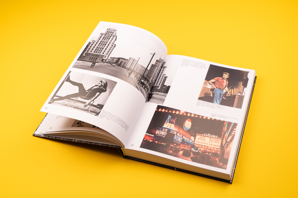 Weitere Ansicht: Zerreißprobe