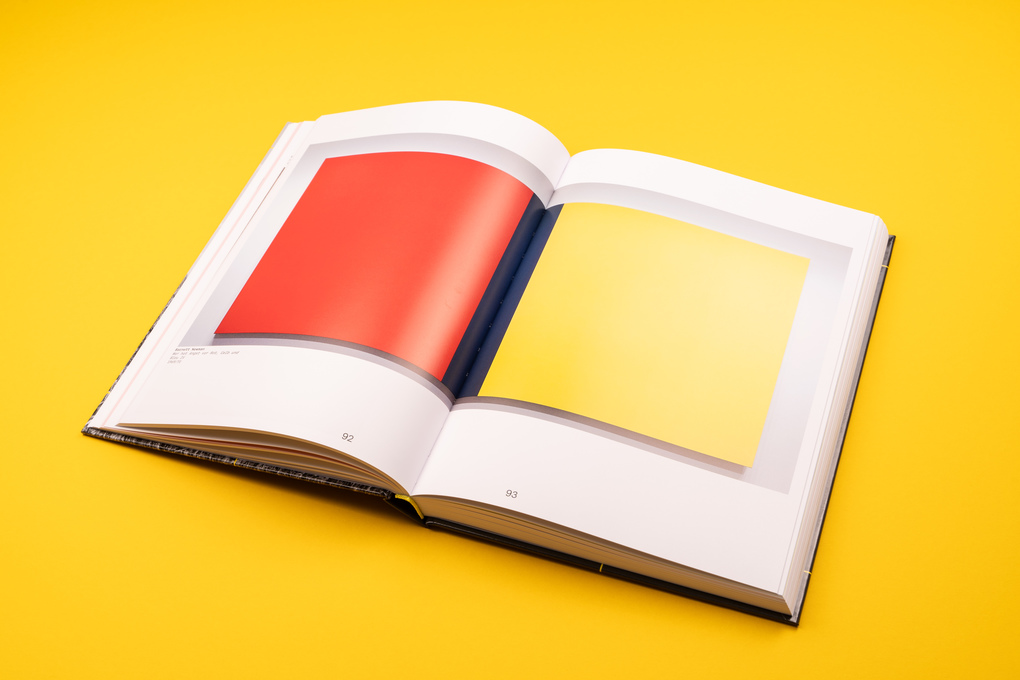 Weitere Ansicht: Zerreißprobe