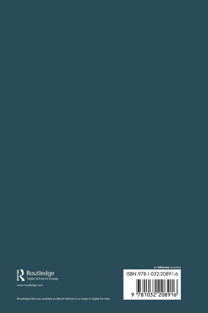 Weitere Ansicht: Cultures of Currencies