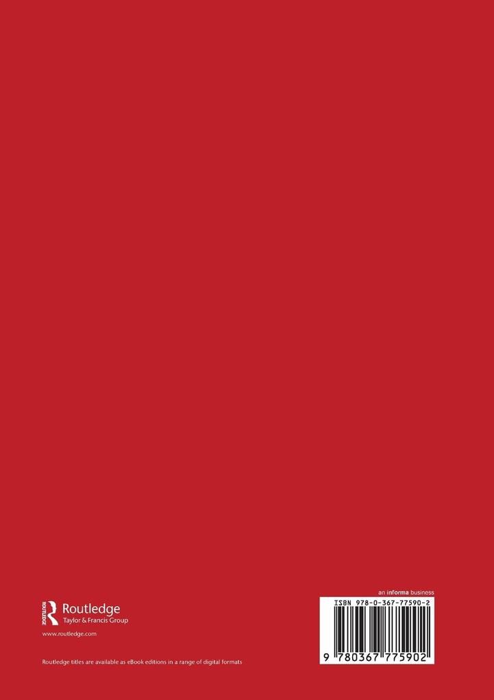 Weitere Ansicht: Writing Brexit