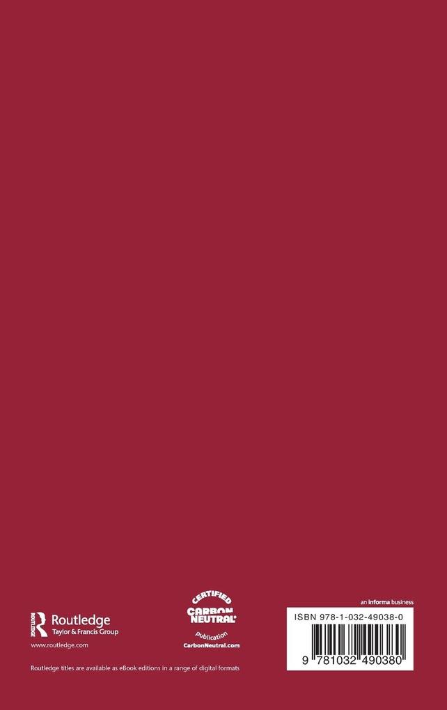 Weitere Ansicht: Anti-Fascism and Ethnic Minorities