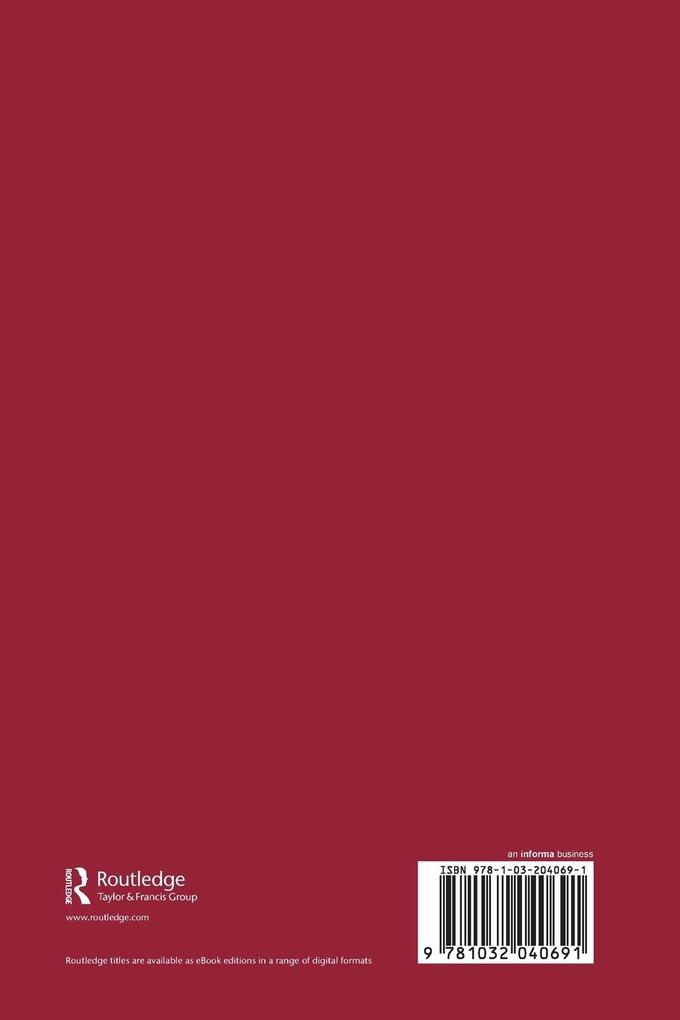 Weitere Ansicht: Chinese Internet Buzzwords | Zhou Yan