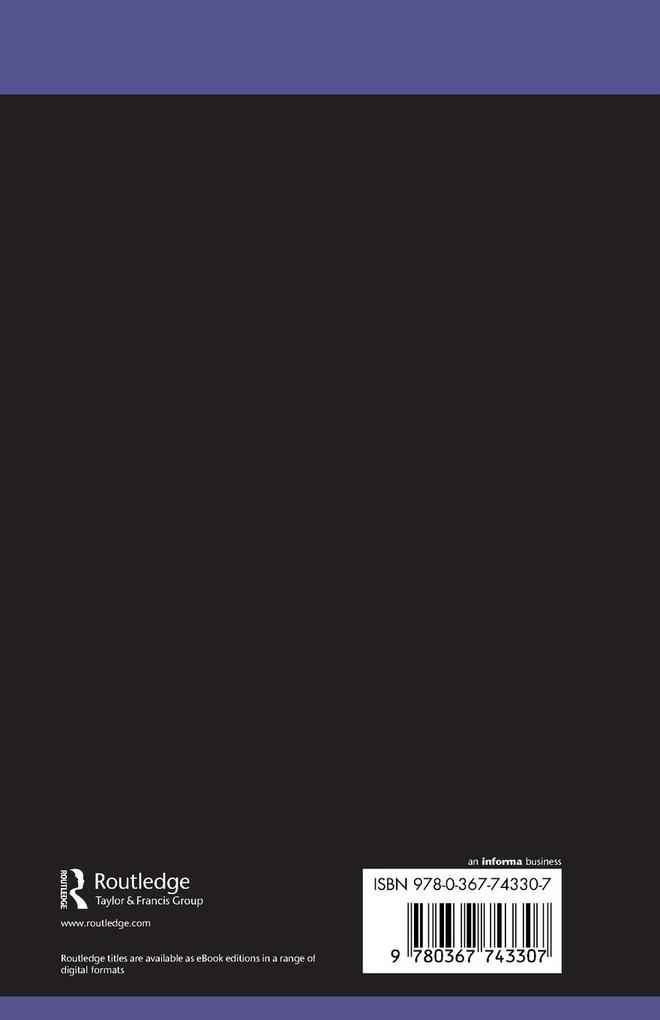 Weitere Ansicht: Tiger King