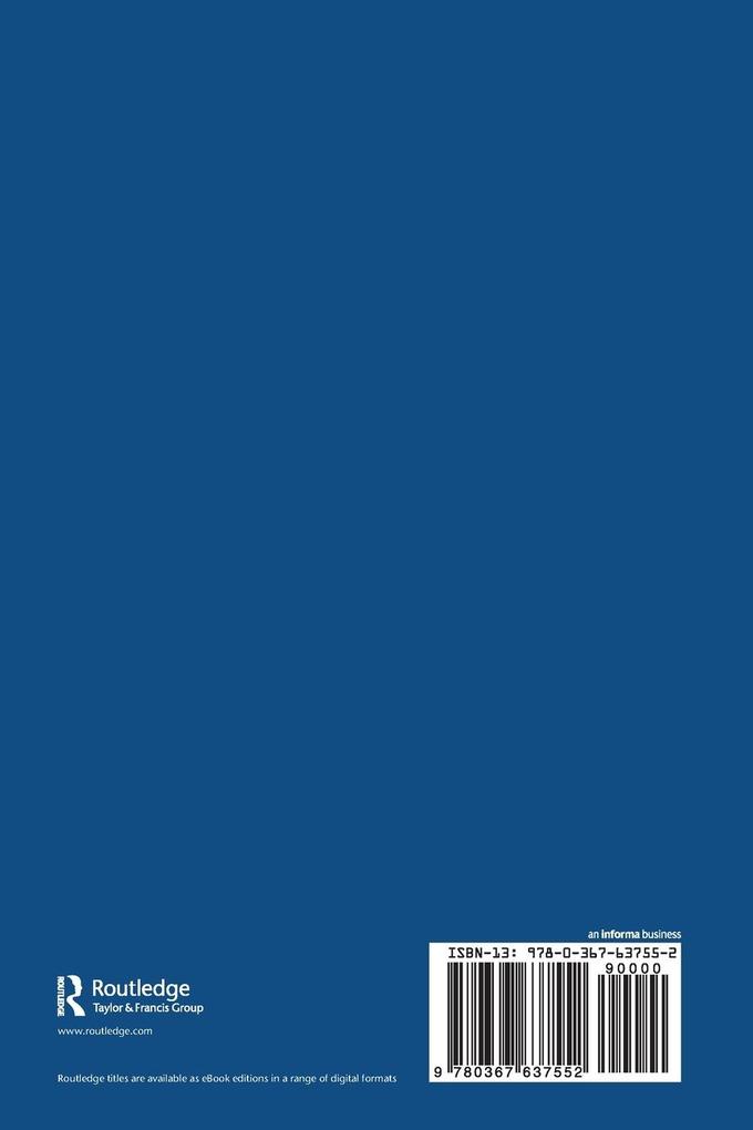 Weitere Ansicht: Revisiting Modernity and the Holocaust