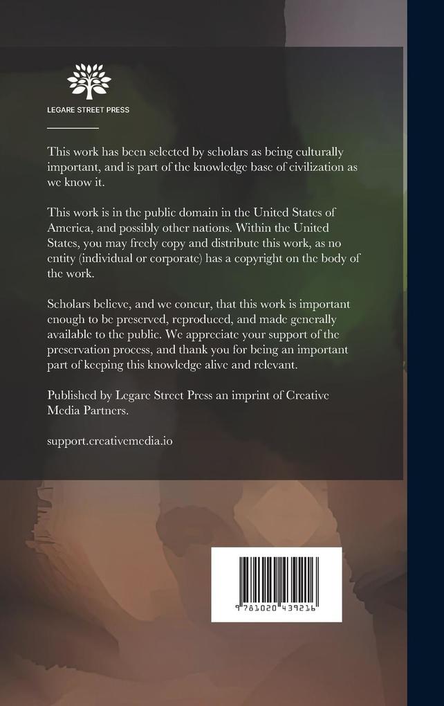 Weitere Ansicht: Gladiolus Studies | Alvin Casey Beal