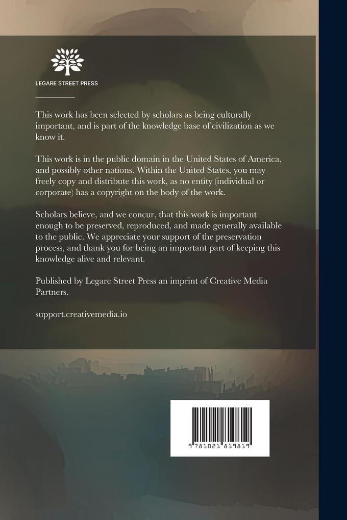 Weitere Ansicht: Nouveau Testament... | Louis Burnier