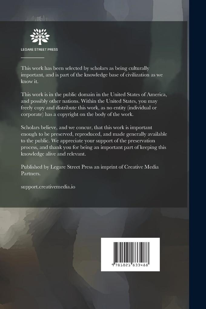 Weitere Ansicht: Lettere ...: Sopra Il Giuoco Degli Scacchi ...... | Giambatista Verci