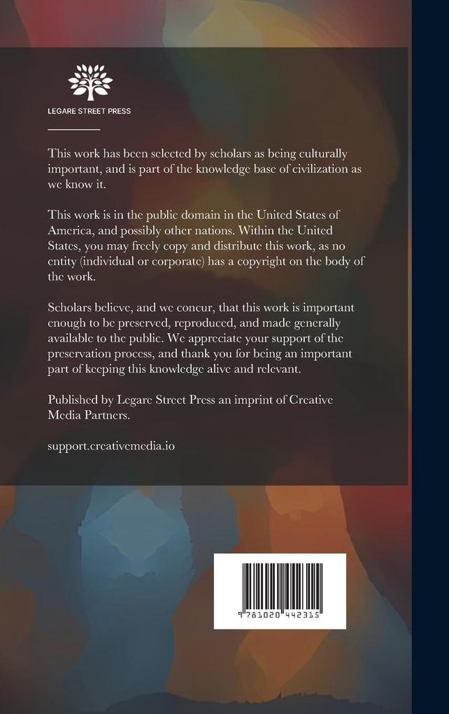 Weitere Ansicht: Machine Design, Construction And Drawing | Henry John Spooner