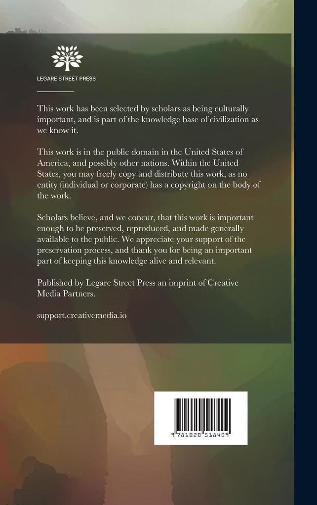 Weitere Ansicht: The Garden Magazine.; v.33 (1921) | Anonymous