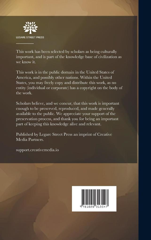 Weitere Ansicht: British Columbia Pilot; Volume 1