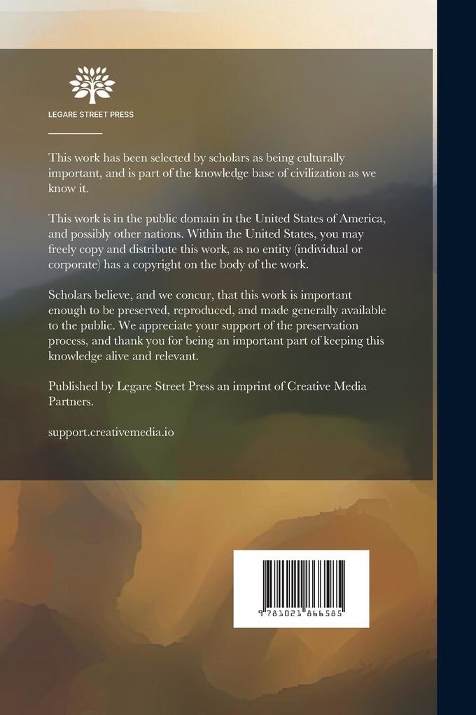 Weitere Ansicht: Bulletin De La Société Archéologique De Sens, Volume 15...