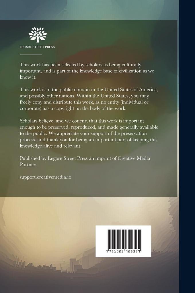 Weitere Ansicht: A-Propos Sur Les Secrets Du Coup D'ailes | J C Pompéïen-Piraud