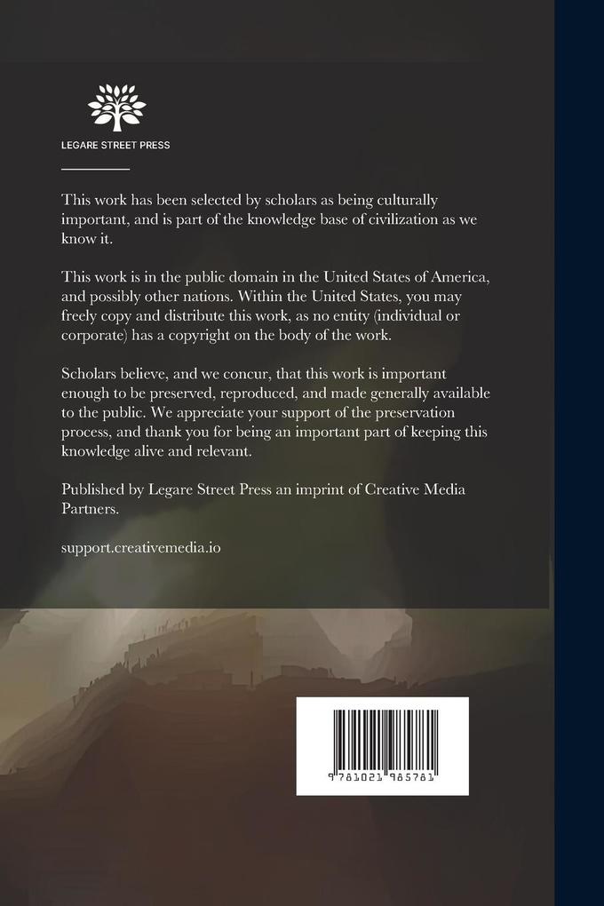 Weitere Ansicht: Family Practice: Simple Directions in Homoeopathic Domestic Medicine | Family Practice