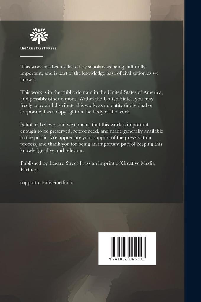 Weitere Ansicht: The Elah | Darwehd