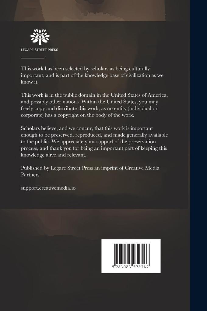 Weitere Ansicht: The Complete Works of William Shakespeare; Volume V | William Shakespeare