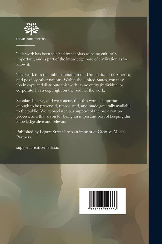 Weitere Ansicht: The Water Lily: An Oriental Fairy Tale | Frank Waters