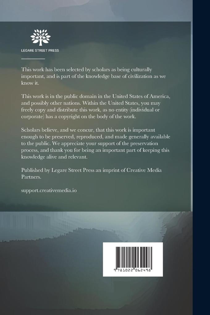 Weitere Ansicht: The English Novel | George Saintsbury