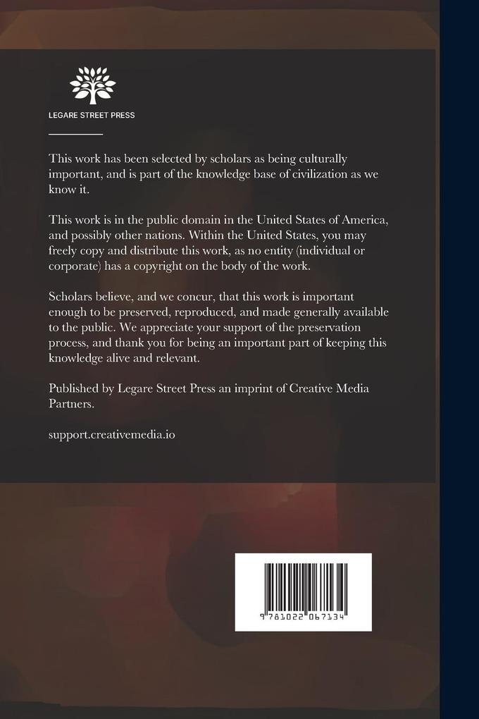 Weitere Ansicht: Hoosier Odd Fellows | James H Kinkead