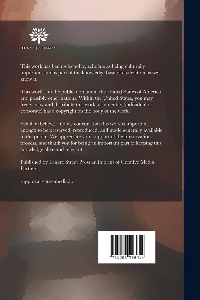 Weitere Ansicht: Introductory German Lessons | Emil Otto