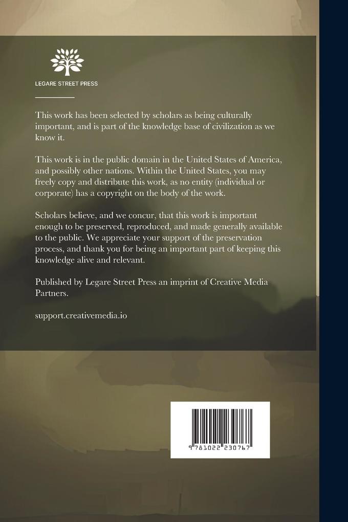 Weitere Ansicht: Our Domestic Fowls | W. C. L. Martin